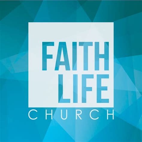 Faithlife church - In 1995, they started Faith Life Church with the purpose of teaching people about faith, family, and financial restoration. “Our goal is to help you win in life,” Pastor Gary Keesee often says. But it didn’t stop there. In 2005, God called them to share the principles of faith and the Kingdom to the nations. 